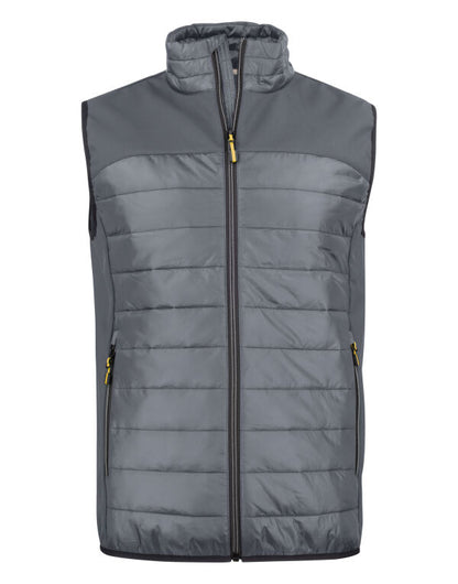 Get Your Customized Apparel with Our Embroidered Workwear Deal