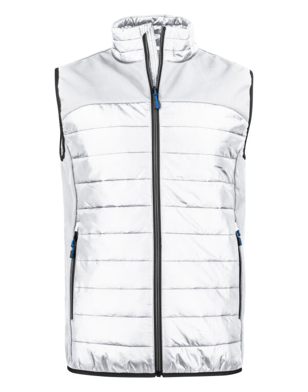 Get Your Customized Apparel with Our Embroidered Workwear Deal