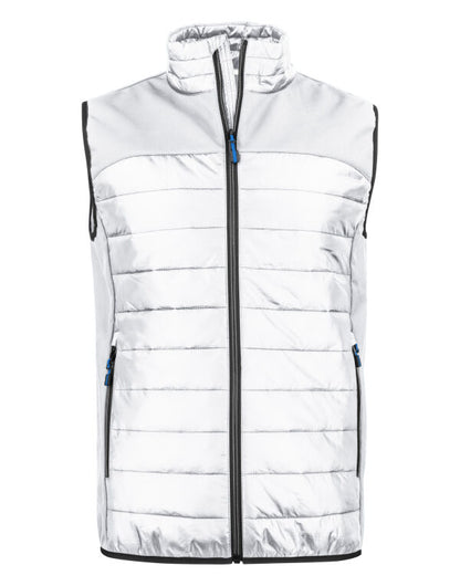 Get Your Customized Apparel with Our Embroidered Workwear Deal